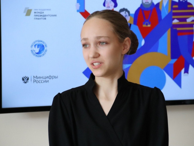 Определены победители ХI регионального этапа Всероссийского конкурса юных чтецов «Живая классика»